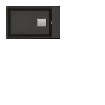 KNG 110-62 ONYX AUTO|Franke france-FKE467643