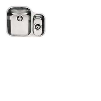 AMX 160 INOX AUTO|Franke france-FKE038048