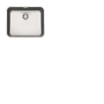 LAX 110-50 INOX AUTO|Franke france-FKE908430