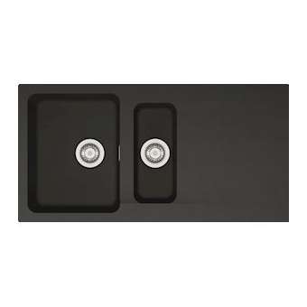 OID 651 CARBONE MANU|Franke france-FKE009205