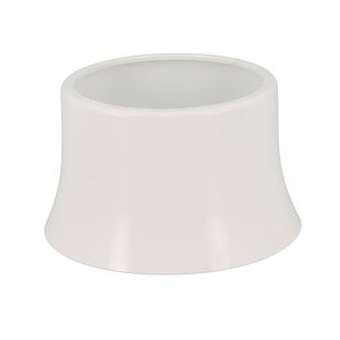 Rosace wc nouveau modele 100|Nicoll-NCLRTW2