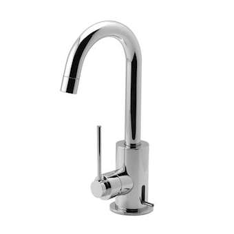 MIT.LAVABO HAUT - SHONA MIT.LAVABO HAUT - SHONA|Thewa-TWASHO15