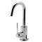 MIT.LAVABO HAUT - SHONA MIT.LAVABO HAUT - SHONA