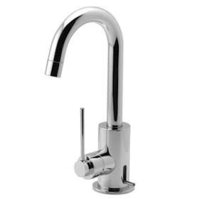 MIT.LAVABO HAUT - SHONA MIT.LAVABO HAUT - SHONA|Thewa-TWASHO15