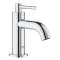 Robinet de lave-mains, 1/2' Taille XS Atrio Chromé
