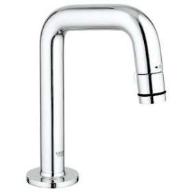 Robinet universel sur colonnette Chromé|Grohe-GO220202000