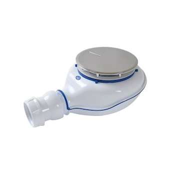 Tb21-bonde 90 tbf2 capot abs|Nicoll-NCL0205700