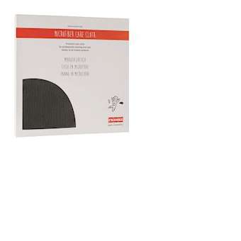 CHIFFON MICRO FIBRE|Franke france-FKE477994