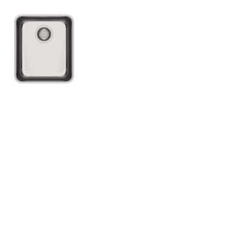 ANX 110-34 INOX AUTO|Franke france-FKE758487