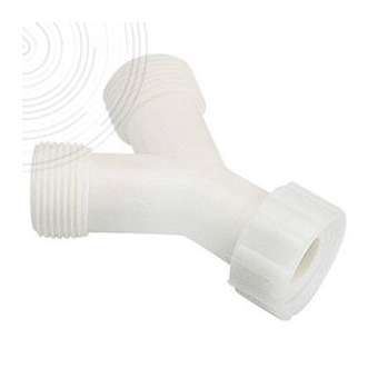 Derivation y p/tuyau|Ayor Water and Heating Solutions-SHE451-20