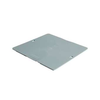 Couvercle pour regard 30x30|Nicoll-NCLCORETX