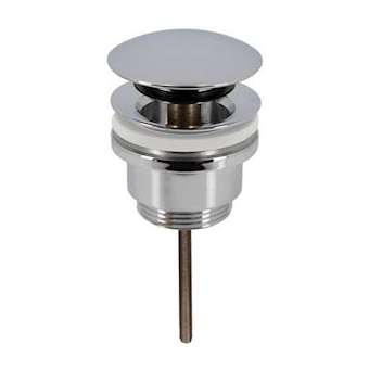 L32um-bonde universelle clapet cde main|Nicoll-NCL0501172