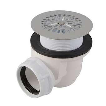 580-bde dche 60 gres a visser /a coller|Nicoll-NCL0205001