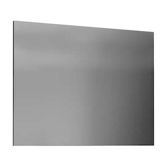 Miroir rectangulaire GAÏA L900 x H706|Neoform industries sas-UIDA2356578