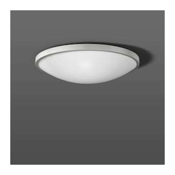 Santos Kreis, nickel, on/off|RZB-RZB311489.0042