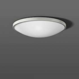 Santos Kreis, nickel, on/off|RZB-RZB311489.0042
