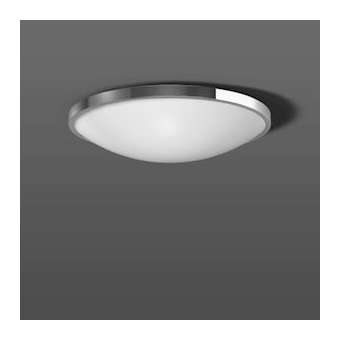 Santos Kreis, chrom, on/off|RZB-RZB311489.0044