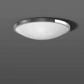 Santos Kreis, chrom, on/off|RZB-RZB311489.0044