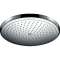 Douche de tête Croma 280 1jet chromé