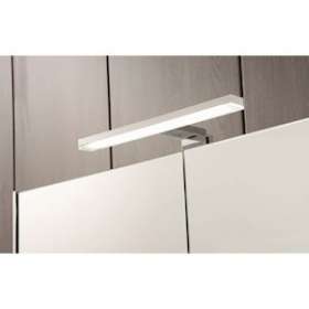 LUM-105 LED 303MM IP44 6W 5700K 417LM - ALEA 30|Royo-OYO124862