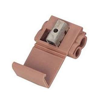 Scotchlok Connecteur 534S|3M france-TRM80227N