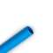 GTI 3000 24/8mm Gaine Thermorétractable paroi fine en barre de 1m Bleu|3M france-TRM85879