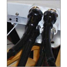 98CCS11 Kit PST étanchéité Coax UMTS|3M france-TRM87697