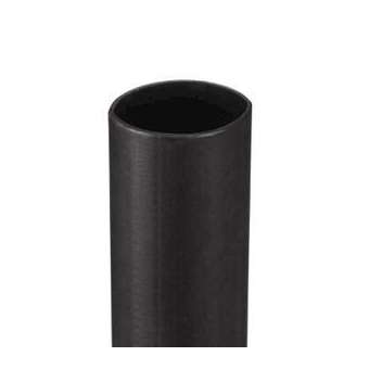 HDT-AN 22/6 Gaine Thermorétractable Paroi épaisse barre de 1m|3M france-TRM85472