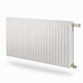 COMPACT 22 750 900|Radson rettig heating division-RADKMP227500900
