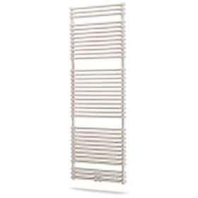 BANGA 1537 X 600|Radson rettig heating division-RADBAN2660C