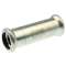 VSH XPress Inox manchon long FF 28