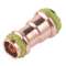 VSH SudoPress Cuivre réduction FF 22x18|Aalberts Integrated Piping Systems BV-IPH6670895