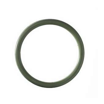 VSH XPress Carbone+Inox Joint torique FPM 88,9|Aalberts Integrated Piping Systems BV-IPH6119388