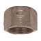 BOUCHON FEM GALVA 1/2'|Adg-AF9300G-15