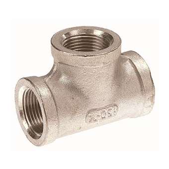 TE EGAL 316 F/F/F 3/4'|Adg-AF92130I-20