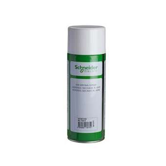 Spacial - Thalassa - S3D laque en bombe retouche peinture - gris RAL7035|Schneider Electric-SCHNSYBPA7035