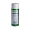 Spacial - Thalassa - S3D laque en bombe retouche peinture - gris RAL7035