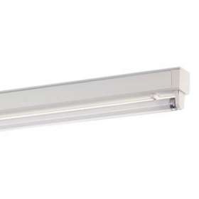 Réglette VLF 136 BE, IP20, 1xT26 36W, 1229mm|Ridi-RII1525946