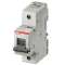 Bobine à émission (S800-Sor250) 110..250VAC/DC (Pour S800)