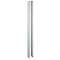 Jeu de 2 flancs latéraux pour armoire XL³800 hauteur 1995mm|Legrand-LEG020469