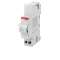 Bobine à émission (F2C-A1) 12..60V AC/DC (Pour F200)