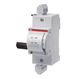 Commande motorisée (F2C-Cm) pour F200|ABB-ABB459804