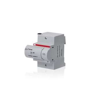 Commande Autorearmable (F2C-Arh) pour F200|ABB-ABB459806