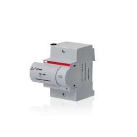 Commande Autorearmable (F2C-Arh) pour F200|ABB-ABB459806
