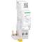 Acti9 Active iDT40 module détecteur arc 1PN 25A