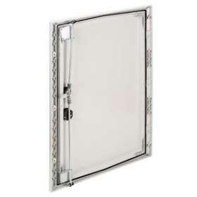 Coffret Combine IP65 12M Hauteur 370mm|ABB-ABB13204
