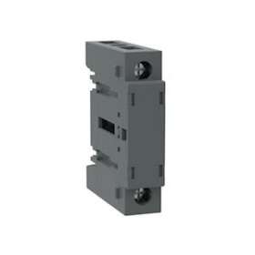 Pôle de terre pour OT16...40F3|ABB-ABB939126
