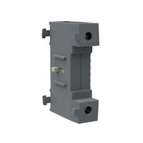 4ème pôle pour OT63..80F3|ABB-ABB939402