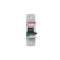 Bobine à émission (S800-Sor400) 220..400VAC/DC (Pour S800)