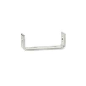 Kit Pontage Inversseur de Source Ot_315..400_C 4P|ABB-ABB925254